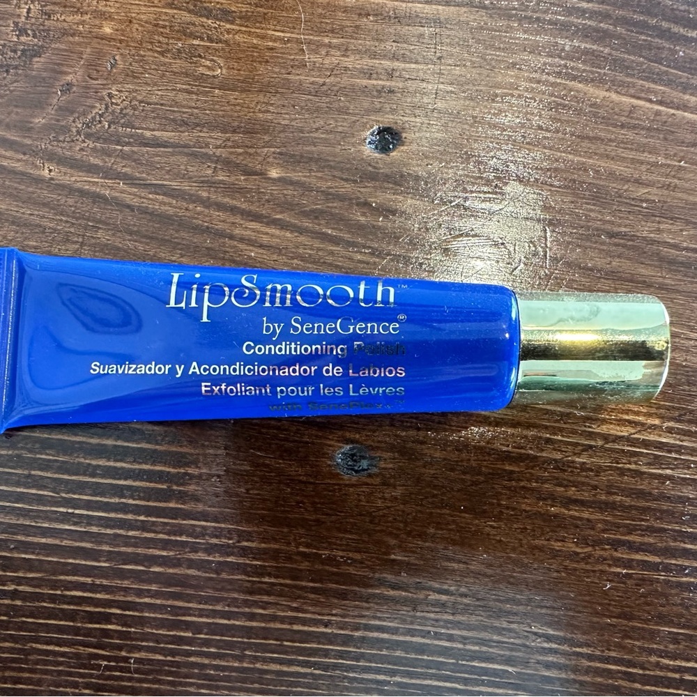 SeneGence Lip Smooth